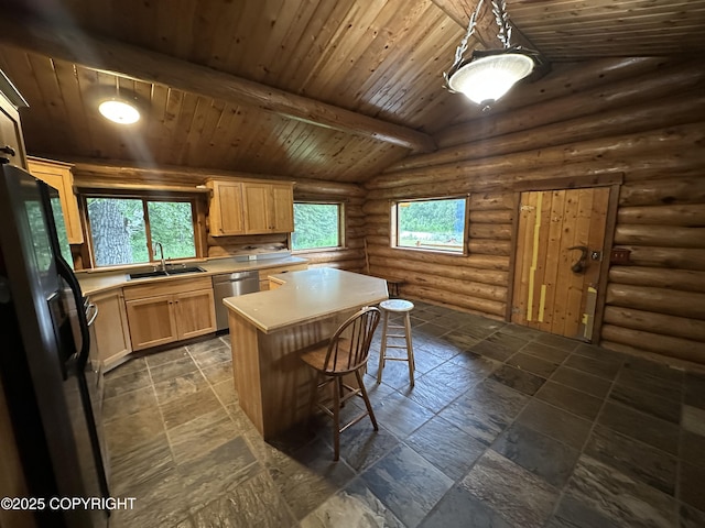 6901 N Champion Rd, Wasilla, AK 99654 - photo 9
