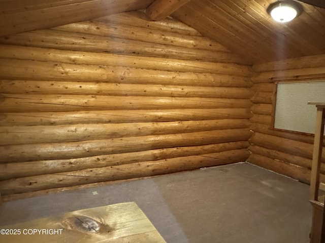 6901 N Champion Rd, Wasilla, AK 99654 - photo 10