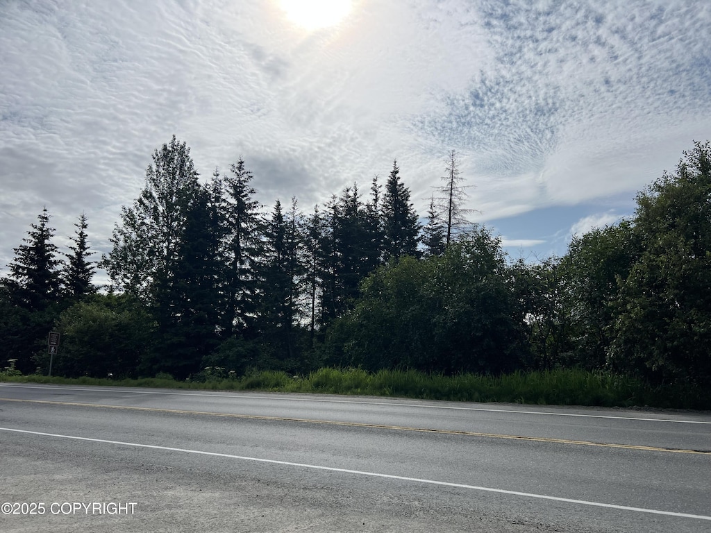 1611 E End Rd, Homer, AK 99603