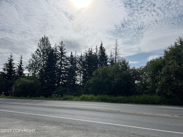 1611 E End Rd, Homer, AK 99603