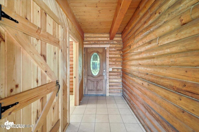 4033 W Sunrise Rd, Wasilla, AK 99623 - photo 4