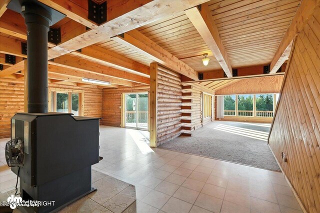 4033 W Sunrise Rd, Wasilla, AK 99623 - photo 8