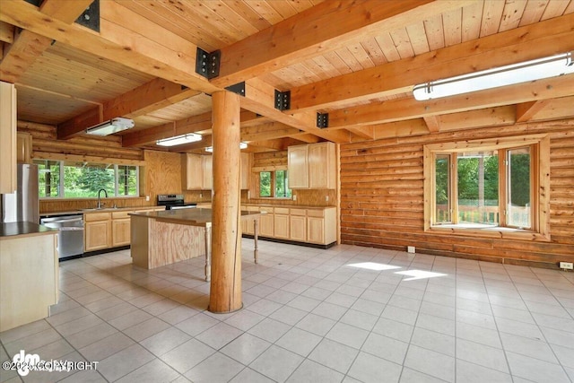 4033 W Sunrise Rd, Wasilla, AK 99623 - photo 13