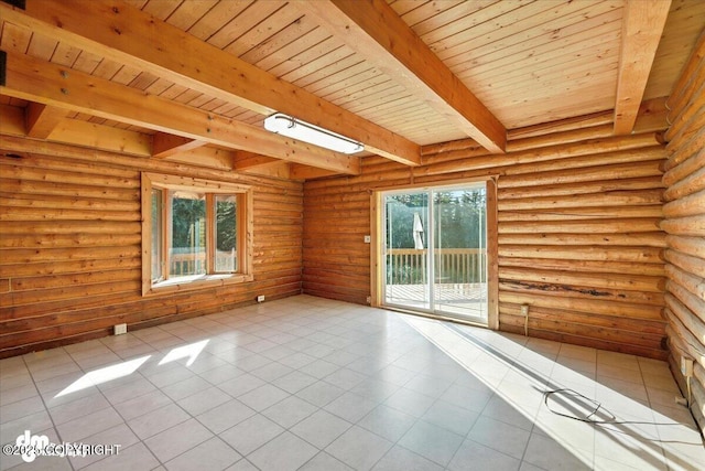4033 W Sunrise Rd, Wasilla, AK 99623 - photo 14