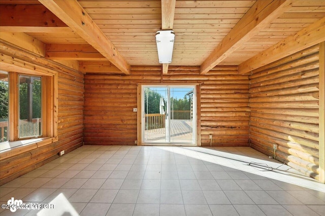 4033 W Sunrise Rd, Wasilla, AK 99623 - photo 15