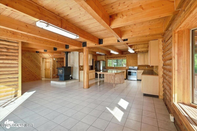 4033 W Sunrise Rd, Wasilla, AK 99623 - photo 16