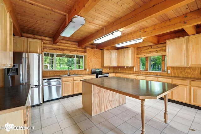 4033 W Sunrise Rd, Wasilla, AK 99623 - photo 18