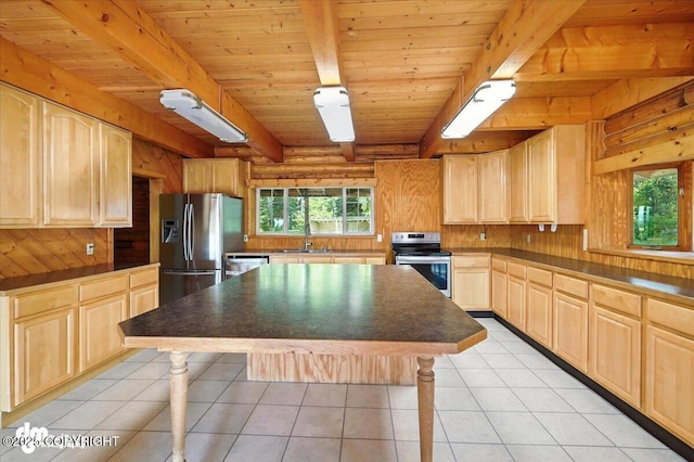 4033 W Sunrise Rd, Wasilla, AK 99623 - photo 20