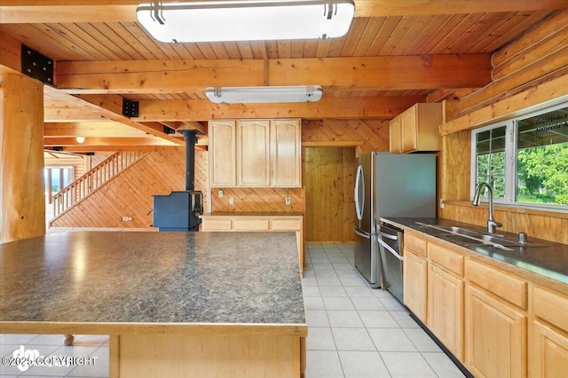 4033 W Sunrise Rd, Wasilla, AK 99623 - photo 21