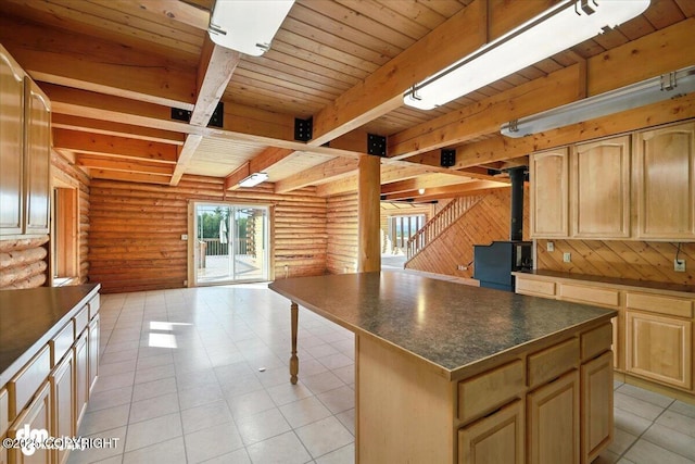 4033 W Sunrise Rd, Wasilla, AK 99623 - photo 22