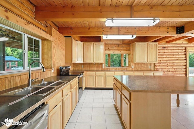 4033 W Sunrise Rd, Wasilla, AK 99623 - photo 25