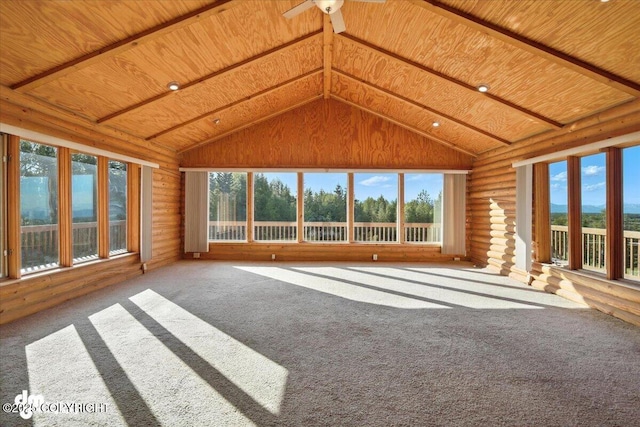4033 W Sunrise Rd, Wasilla, AK 99623 - photo 31