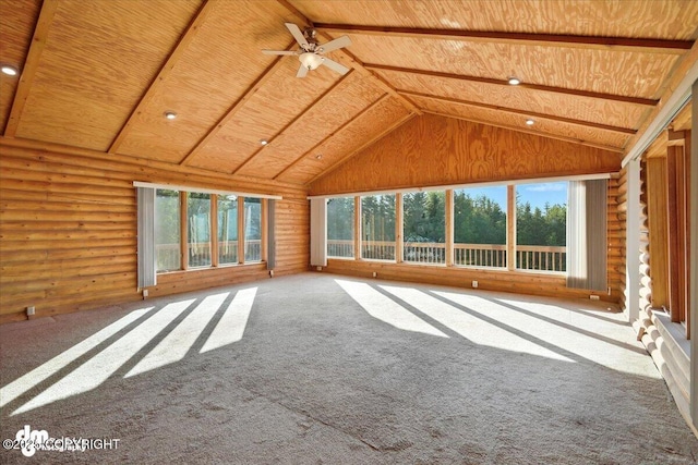 4033 W Sunrise Rd, Wasilla, AK 99623 - photo 32