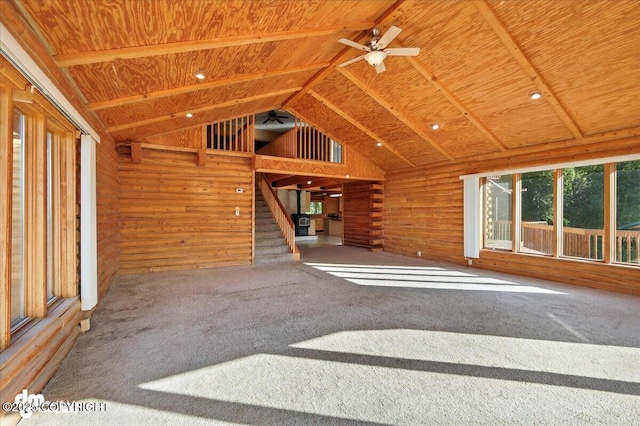 4033 W Sunrise Rd, Wasilla, AK 99623 - photo 33
