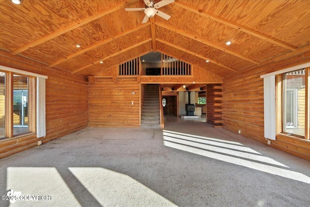4033 W Sunrise Rd, Wasilla, AK 99623 - photo 34
