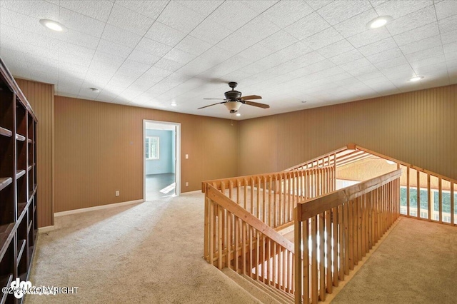 4033 W Sunrise Rd, Wasilla, AK 99623 - photo 38