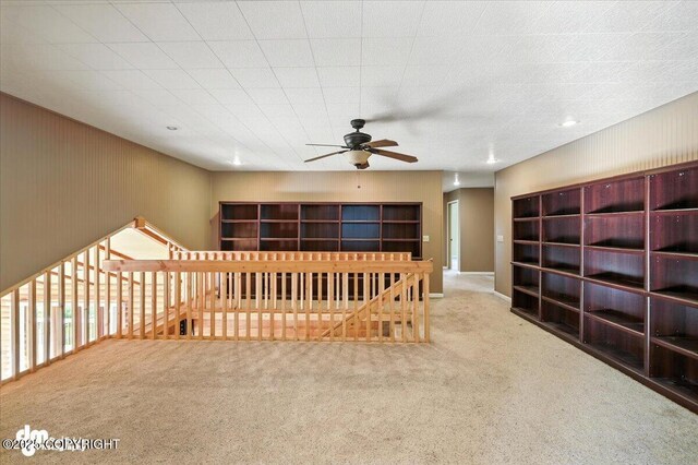 4033 W Sunrise Rd, Wasilla, AK 99623 - photo 40