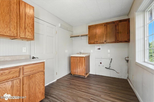 4033 W Sunrise Rd, Wasilla, AK 99623 - photo 49