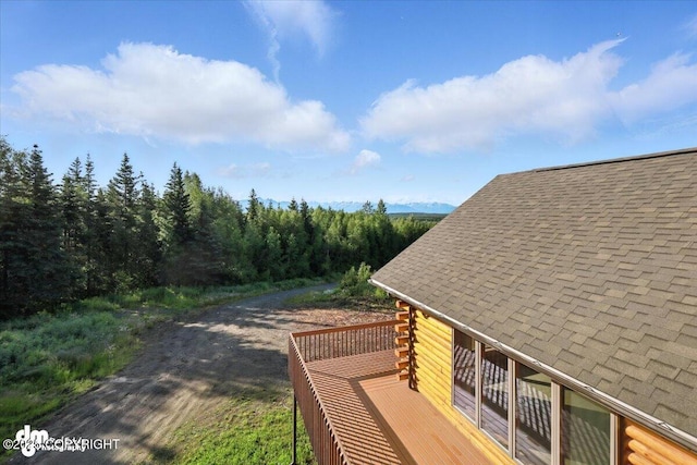 4033 W Sunrise Rd, Wasilla, AK 99623 - photo 52
