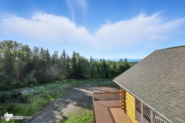 4033 W Sunrise Rd, Wasilla, AK 99623 - photo 55