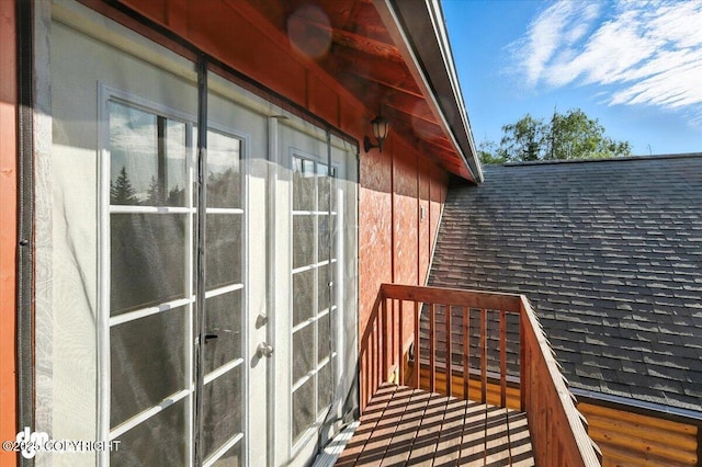 4033 W Sunrise Rd, Wasilla, AK 99623 - photo 73