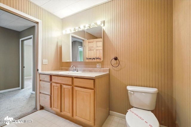 4033 W Sunrise Rd, Wasilla, AK 99623 - photo 76