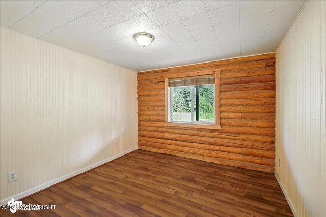 4033 W Sunrise Rd, Wasilla, AK 99623 - photo 80