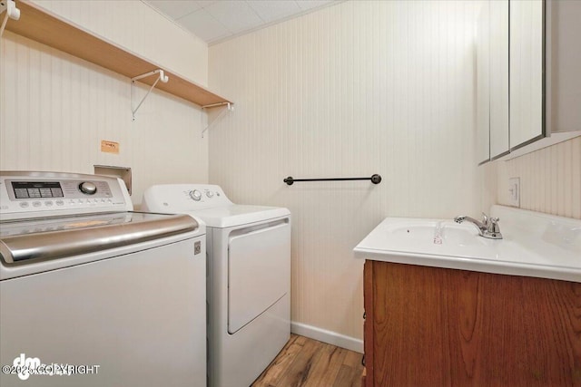 4033 W Sunrise Rd, Wasilla, AK 99623 - photo 83
