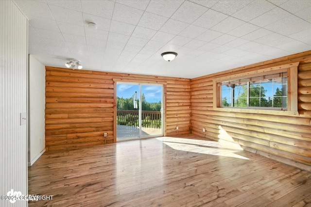 4033 W Sunrise Rd, Wasilla, AK 99623 - photo 85