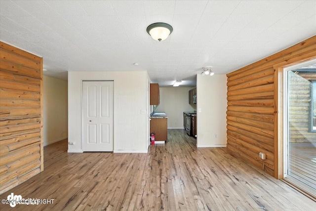 4033 W Sunrise Rd, Wasilla, AK 99623 - photo 87