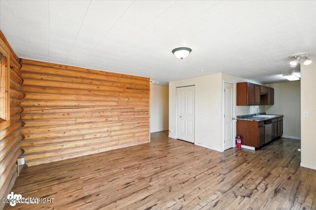 4033 W Sunrise Rd, Wasilla, AK 99623 - photo 88