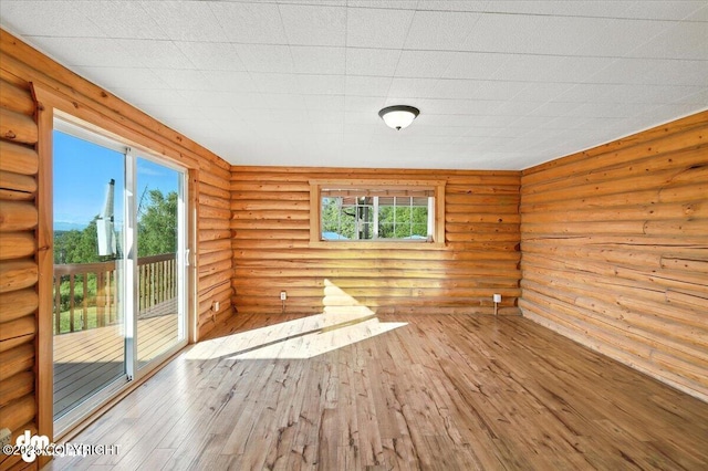 4033 W Sunrise Rd, Wasilla, AK 99623 - photo 89