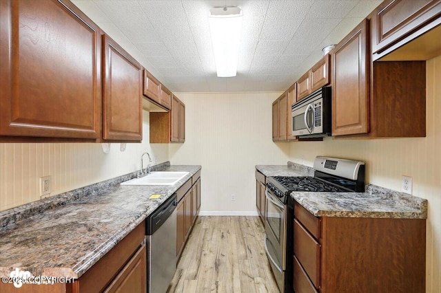 4033 W Sunrise Rd, Wasilla, AK 99623 - photo 90