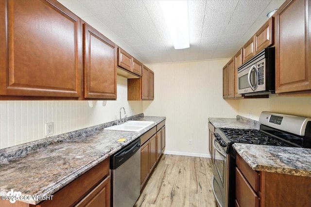 4033 W Sunrise Rd, Wasilla, AK 99623 - photo 91