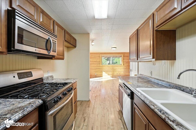 4033 W Sunrise Rd, Wasilla, AK 99623 - photo 92