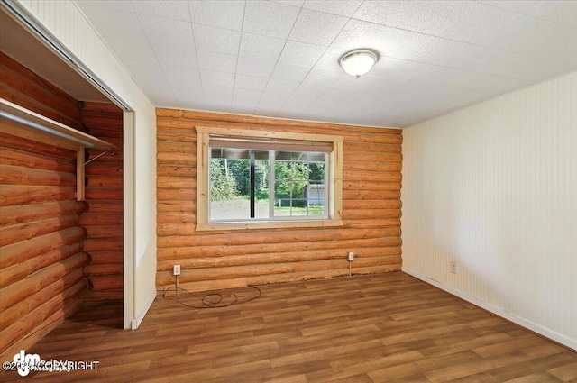 4033 W Sunrise Rd, Wasilla, AK 99623 - photo 93