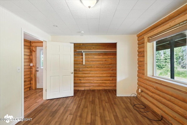 4033 W Sunrise Rd, Wasilla, AK 99623 - photo 95