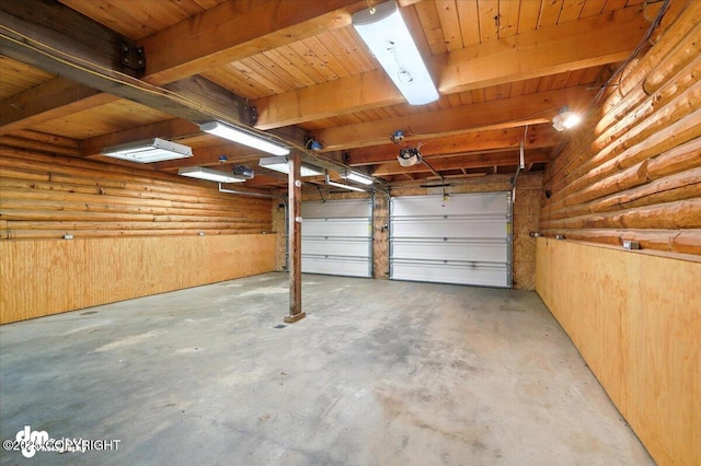 4033 W Sunrise Rd, Wasilla, AK 99623 - photo 96