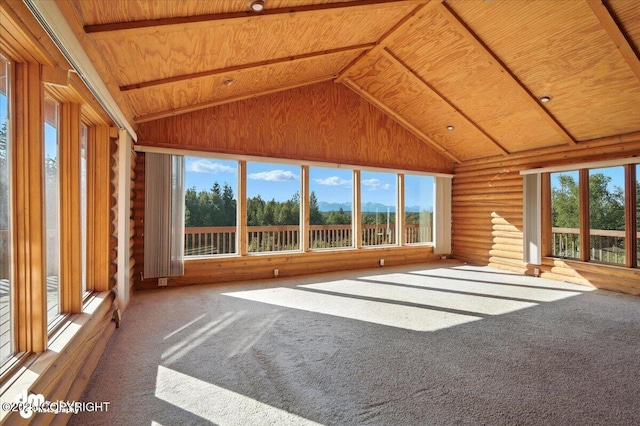 4033 W Sunrise Rd, Wasilla, AK 99623 - photo 101