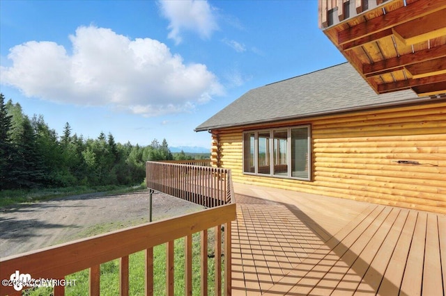 4033 W Sunrise Rd, Wasilla, AK 99623 - photo 102
