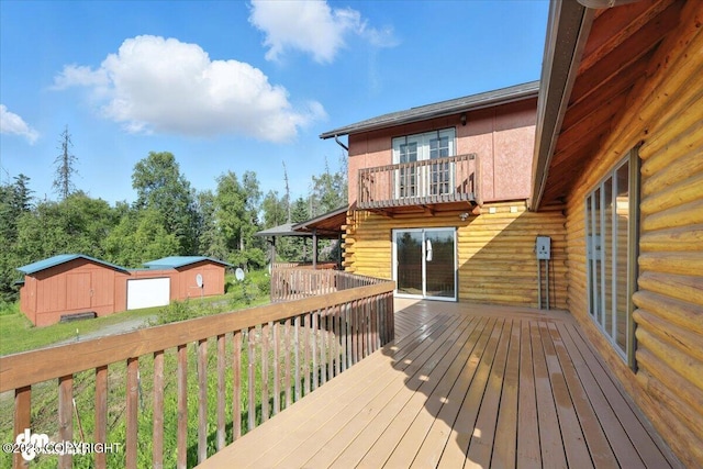 4033 W Sunrise Rd, Wasilla, AK 99623 - photo 106