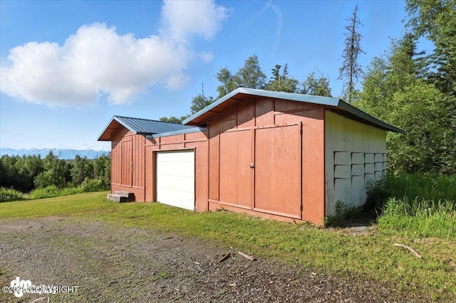 4033 W Sunrise Rd, Wasilla, AK 99623 - photo 109
