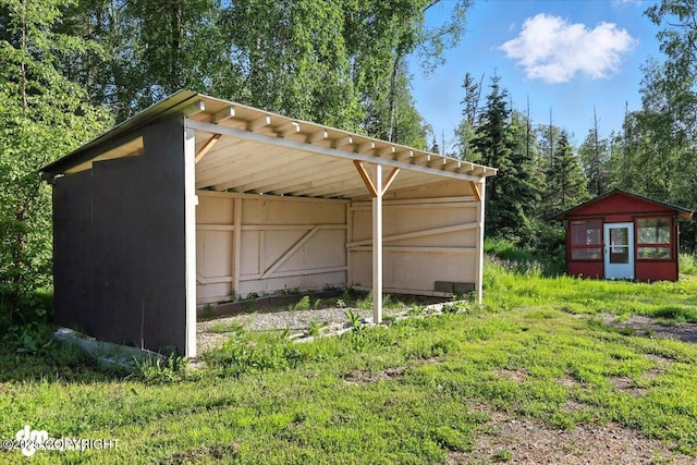 4033 W Sunrise Rd, Wasilla, AK 99623 - photo 117