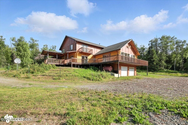 4033 W Sunrise Rd, Wasilla, AK 99623 - photo 126