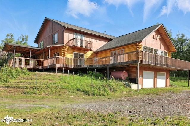 4033 W Sunrise Rd, Wasilla, AK 99623 - photo 127