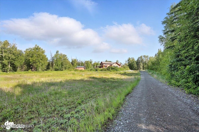 4033 W Sunrise Rd, Wasilla, AK 99623 - photo 131