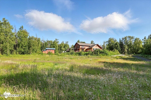 4033 W Sunrise Rd, Wasilla, AK 99623 - photo 134