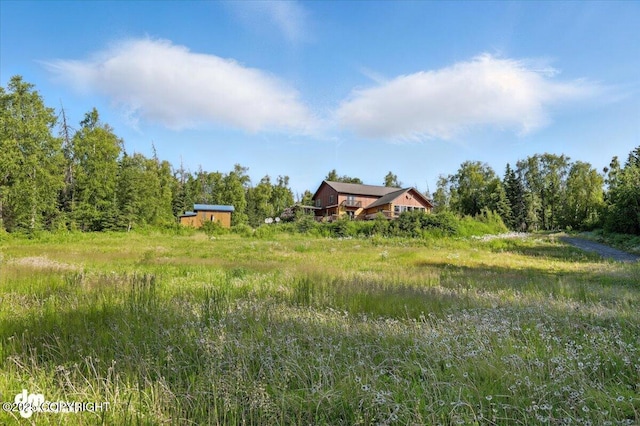 4033 W Sunrise Rd, Wasilla, AK 99623 - photo 135