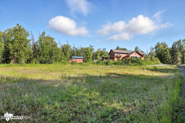 4033 W Sunrise Rd, Wasilla, AK 99623 - photo 136