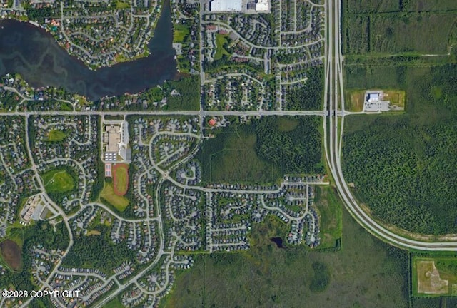 L6B8 Spartan Dr, Anchorage, AK 99515